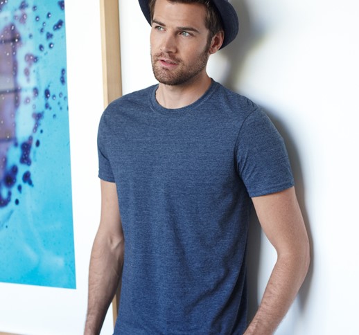 GILDAN SOFTSTYLE ADULT T-SHIRT