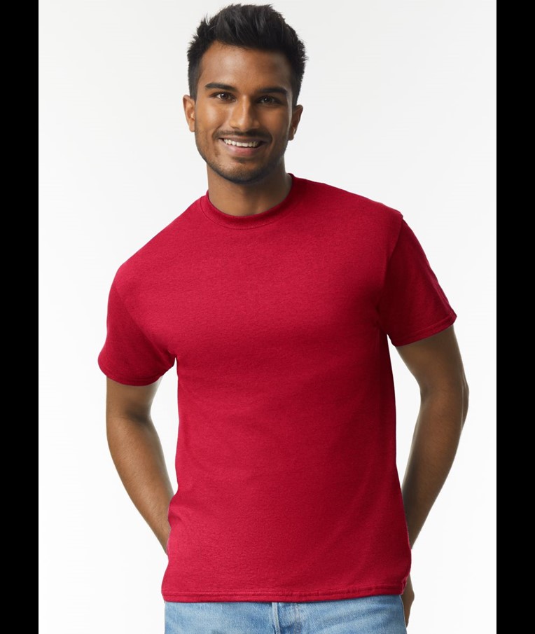 GILDAN ULTRA COTTON T-SHIRT