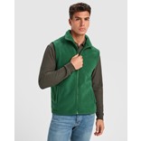 GILET POLAIRE ROLY NEW BELLAGIO