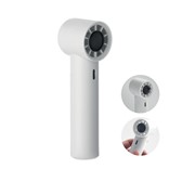 GLACI - VENTILADOR MINI DE MANO