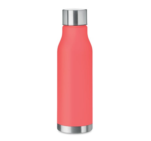 https://images2.habeco.si/Upload/Product/glacier-rpet---rpet-bottle-with-ss-cap-600ml-mo6237-25_29872_productcategory.jpg