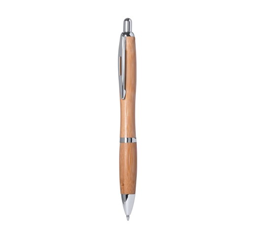 GLINDERY BALLPOINT PEN