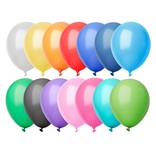 GLOBO CREABALLOON COLOR PASTEL