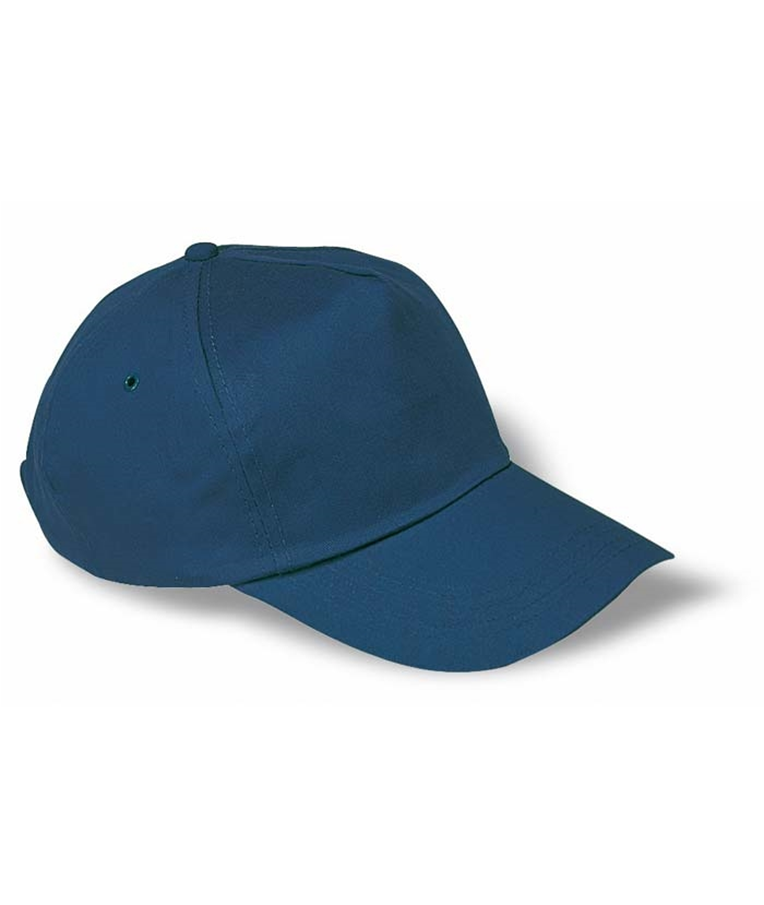 GLOP CAP - BASEBALL-CAP 