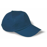 GLOP CAP - GORRA DE BÉISBOL DE ALGODÓN