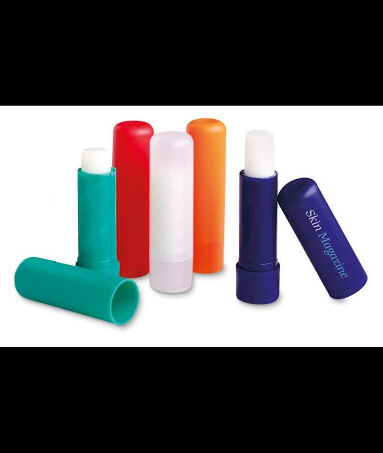 GLOSS - BARRA LABIAL DE CREMA DE CACAO