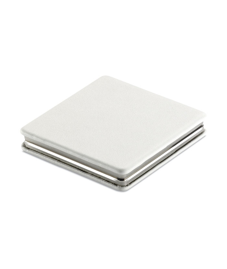 GLOW - ESPEJO DOBLE CIERRE MAGNÉTICO