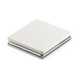 GLOW - ESPEJO DOBLE CIERRE MAGNÉTICO