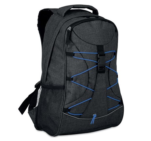 GLOW MONTE LEMA - MOCHILA FLUORESCENTE