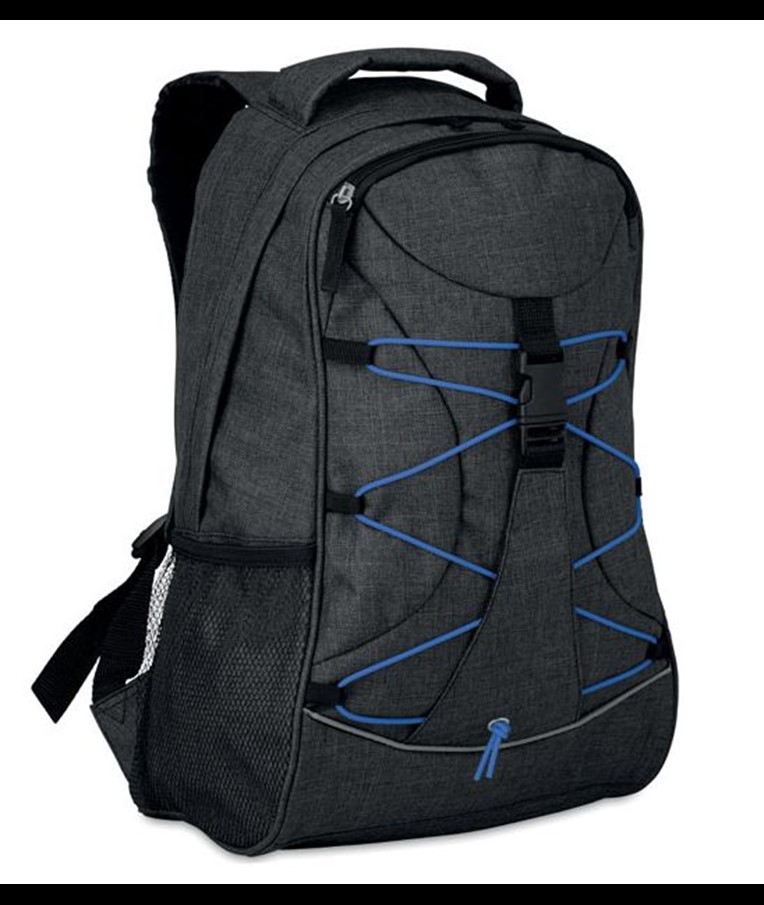 GLOW MONTE LEMA - MOCHILA FLUORESCENTE