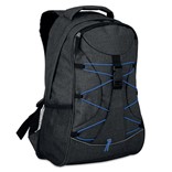 GLOW MONTE LEMA - MOCHILA FLUORESCENTE