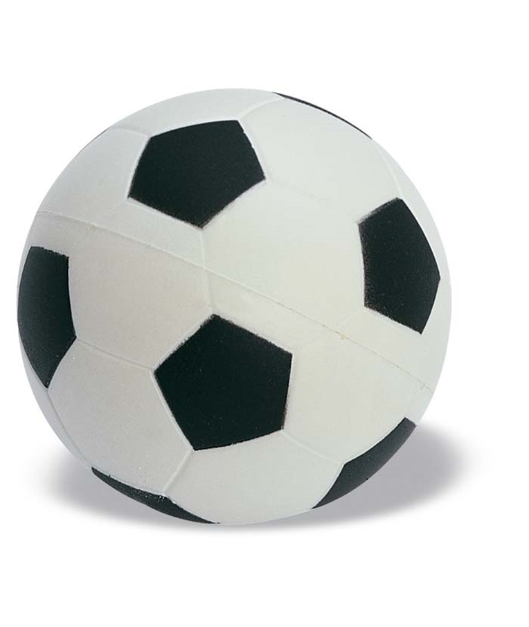 GOAL - PELOTA ANTI-ESTRÉS FÚTBOL