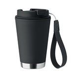 GOBELET DOUBLE PAROI TOPIZ 300 ML