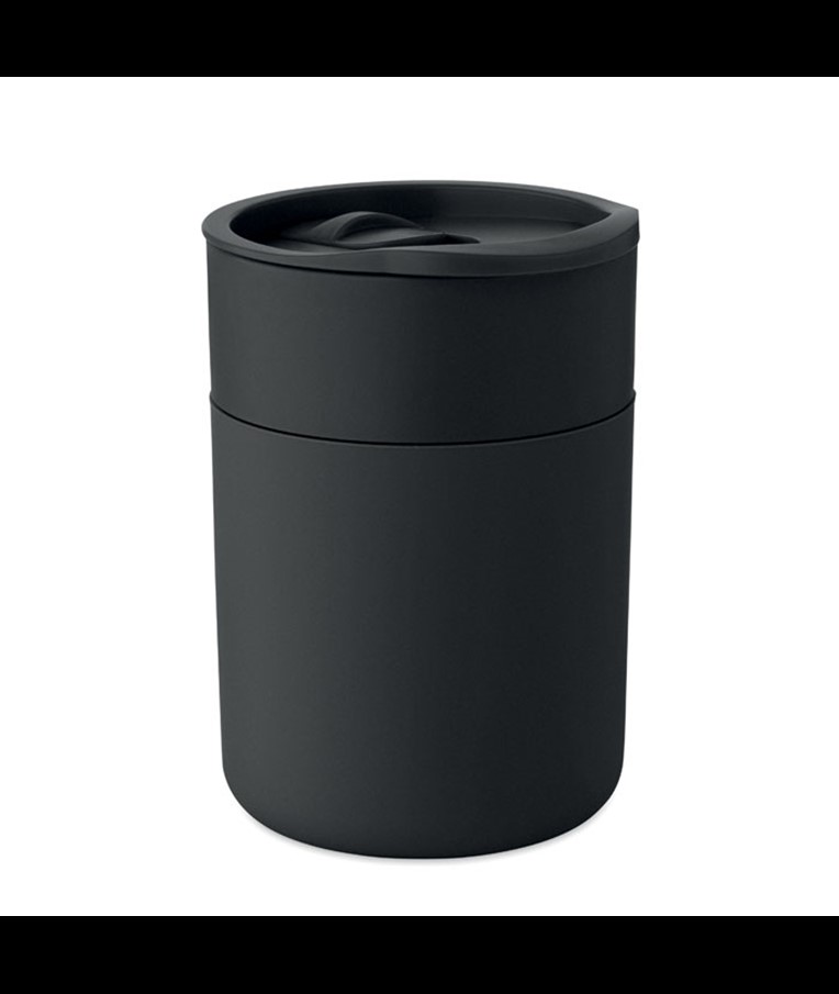 GOBLET - VASO PP 330ML