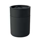 GOBLET - VASO PP 330ML