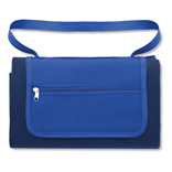 GOODTIMES - MANTEL DE PICNIC EN BOLSA