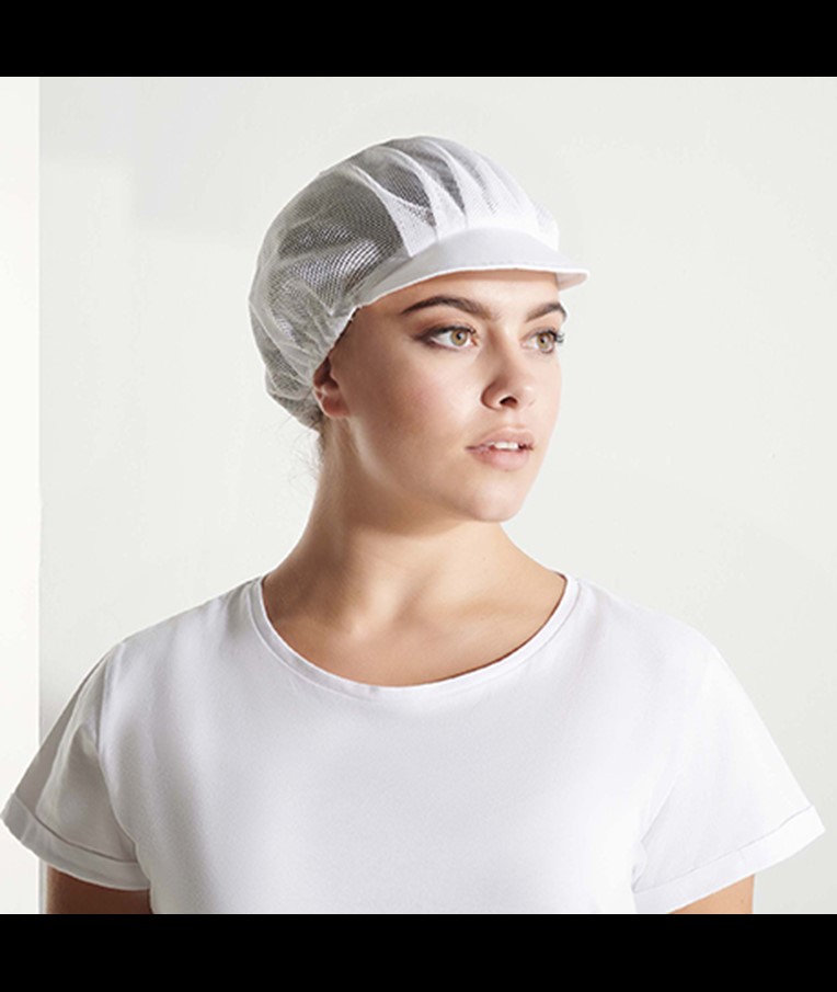 GORRA ATALA