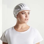 GORRA ATALA