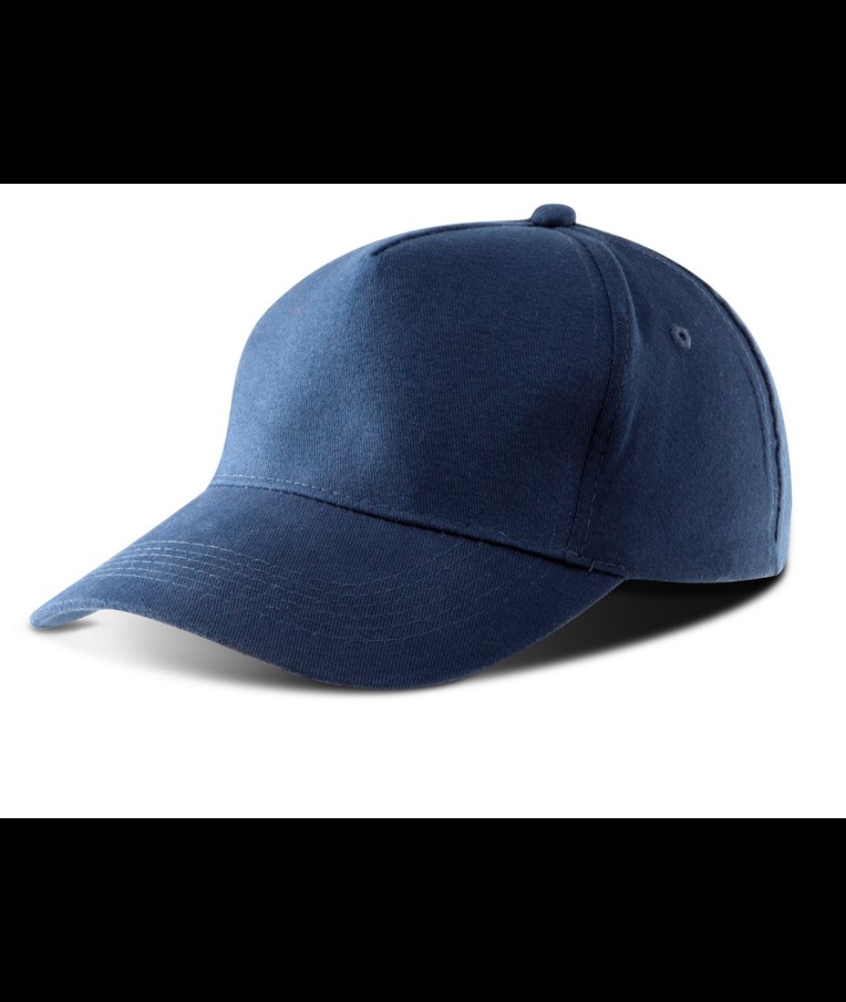 GORRA DE 5 PANELES K-UP ACTION II