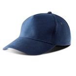 GORRA DE 5 PANELES K-UP ACTION II