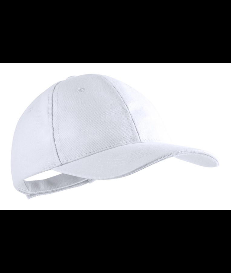 GORRA DE BEISBOL RITTEL