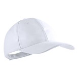 GORRA DE BEISBOL RITTEL