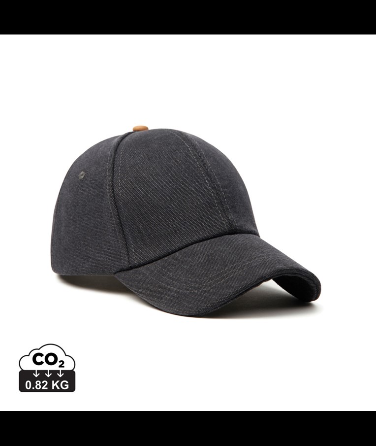 GORRA DE LONA VINGA BOSLER AWARE™