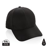 GORRA DEPORTIVA IMPACT AWARE™ RPET DE 6 PANELES