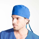 GORRA MACIL