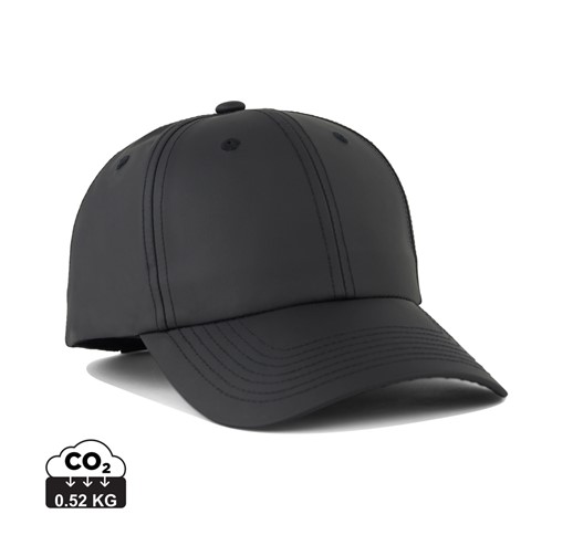 GORRA VINGA BALTIMORE AWARE™ PET RECICLADO
