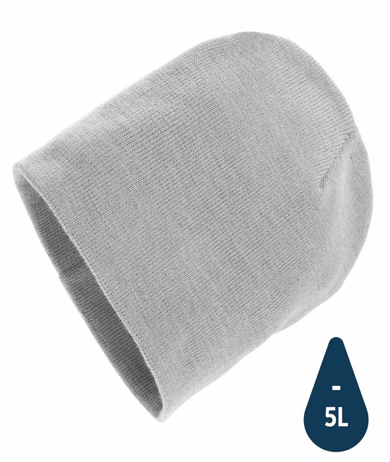 GORRO CLÁSICO IMPACT AWARE ™ POLYLANA®