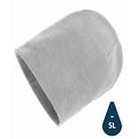 GORRO CLÁSICO IMPACT AWARE ™ POLYLANA®