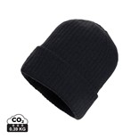 GORRO CON PUÑO PRYOR AWARE™ POLYLANA®