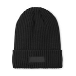 GORRO DE PUNTO 3M CON PUÑOS ANVIK