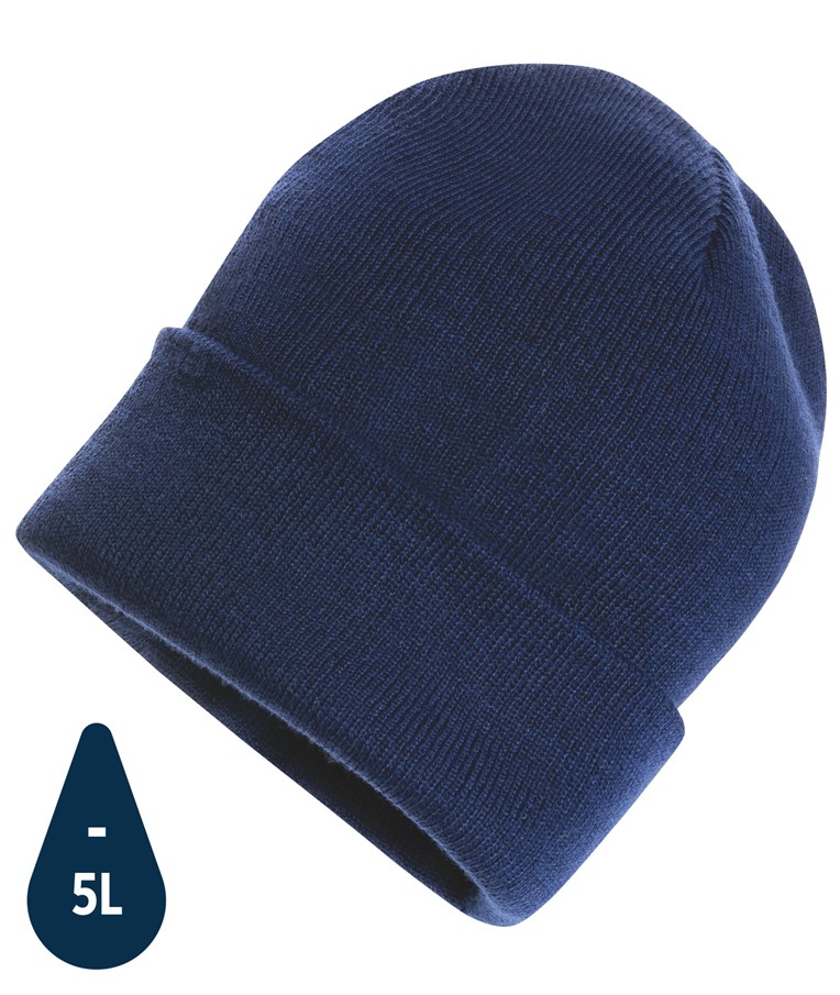 GORRO IMPACT AWARE ™ POLYLANA®