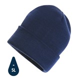 GORRO IMPACT AWARE ™ POLYLANA®