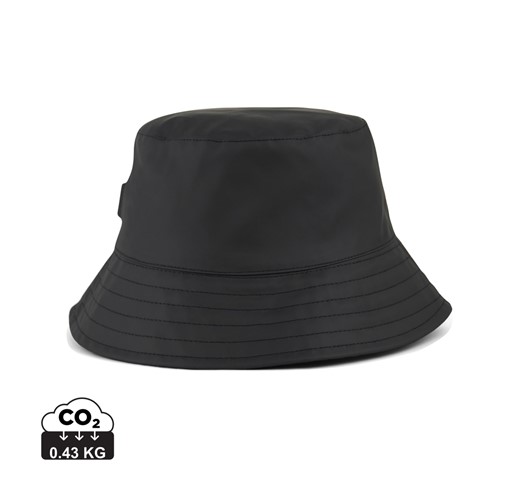 GORRO VINGA BALTIMORE AWARE™ DE PET RECICLADO