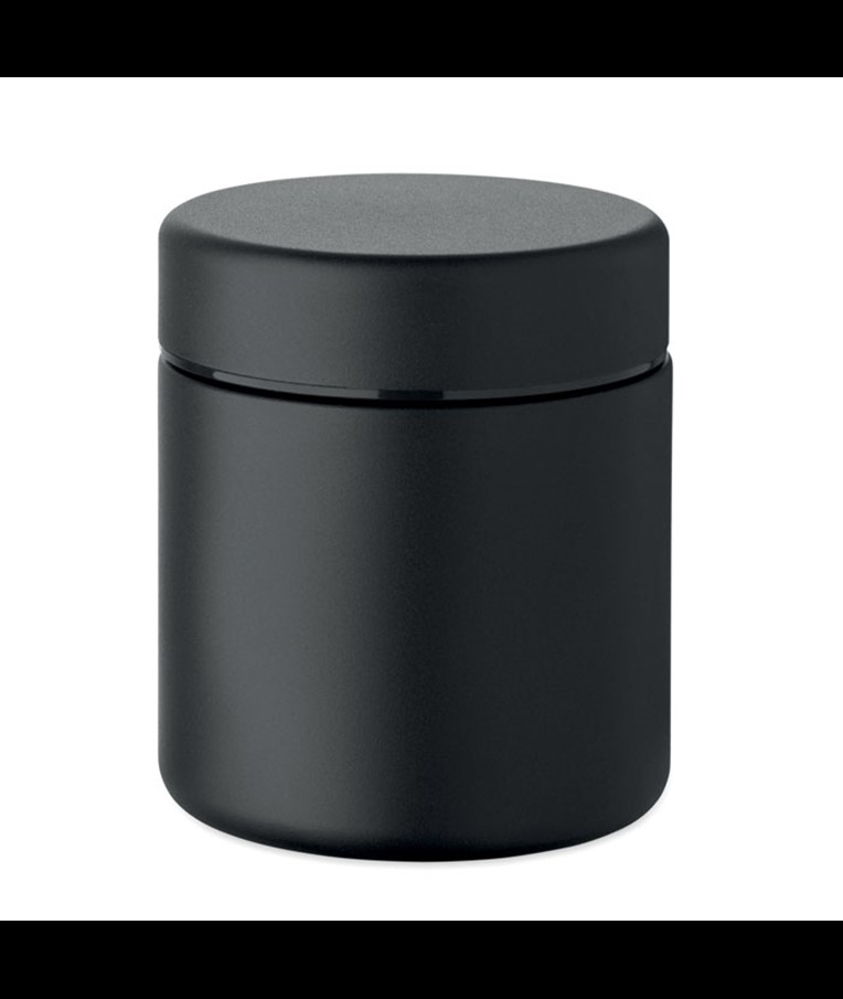 GOSNACK - DOUBLE WALL LUNCH CONTAINER