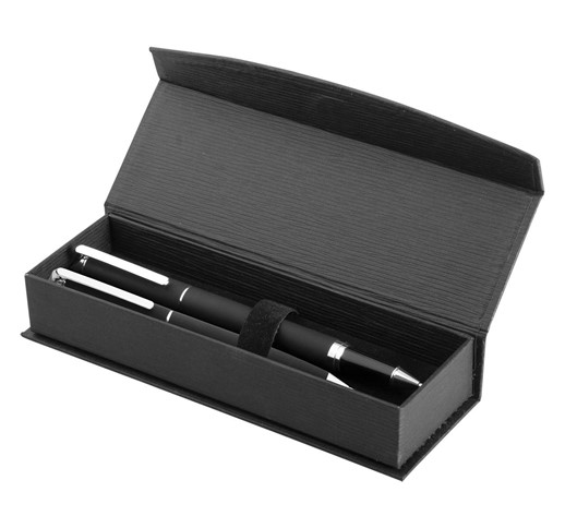 GRACE PEN SET