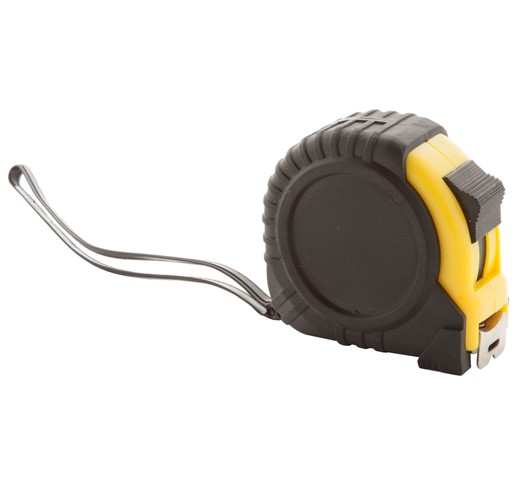 GRADE 5M TAPE MEASURE