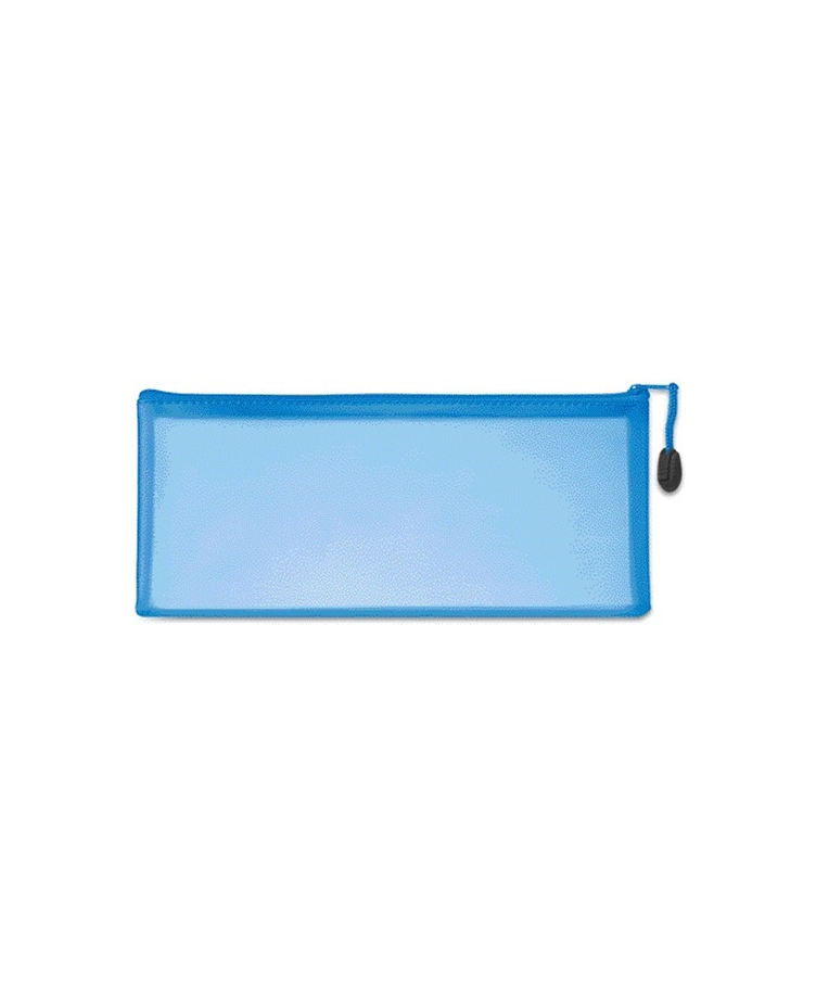 GRAN - ESTUCHE GRANDE DE PVC