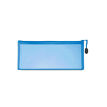 GRAN - ESTUCHE GRANDE DE PVC