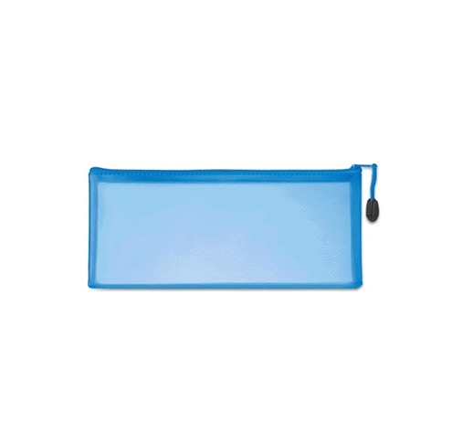 GRAN - TROUSSE À CRAYON EN PVC 