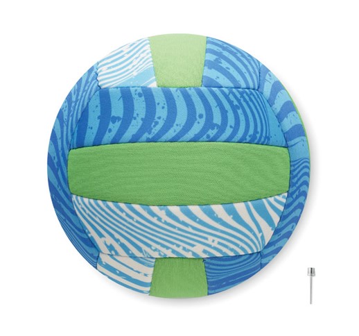 GRASP - STRANDBALL NEOPREN