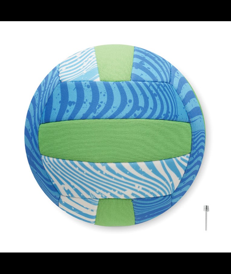 GRASP - STRANDBALL NEOPREN