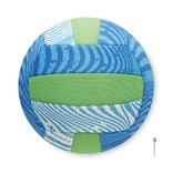 GRASP - STRANDBALL NEOPREN