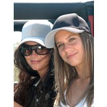 GREENHOUSE STONE-MARRONE