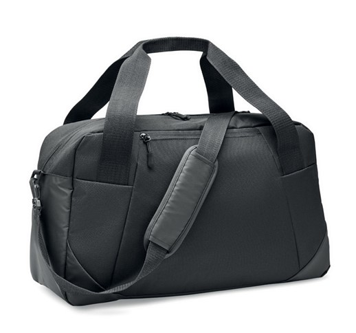 GRENOBLE-BOLSA DE DEPORTE RIPSTOP 300D
