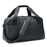 GRENOBLE-BOLSA DE DEPORTE RIPSTOP 300D