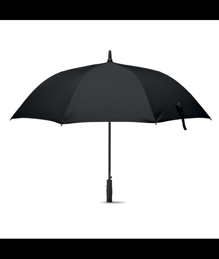 GRUSA - PARAGUAS 27" ANTIVIENTO